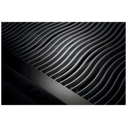 Napoleon BIG32 700 Series Built-In Phantom