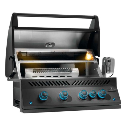 Napoleon BIG32 700 Series Built-In Phantom