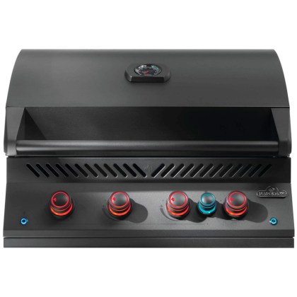 Napoleon BIG32 700 Series Built-In Phantom