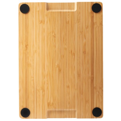 Napoleon Bamboo Cutting Board 27 X 37 cm
