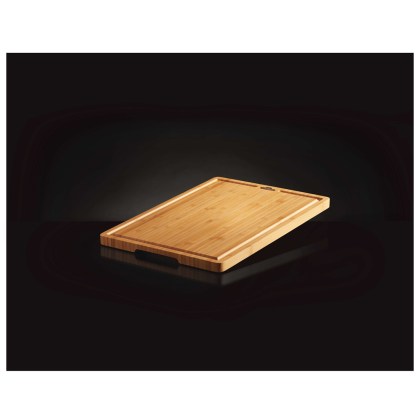 Napoleon Bamboo Cutting Board 27 X 37 cm