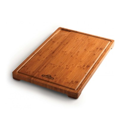 Napoleon-Bamboo-Cutting-Board-457x305-mm