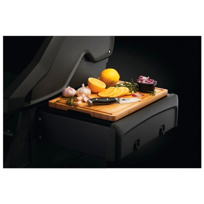 Napoleon-Bamboo-Cutting-Board-457x305-mm