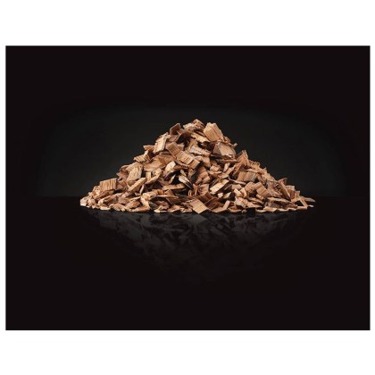 Napoleon-Brandy-Wood-Chips-02