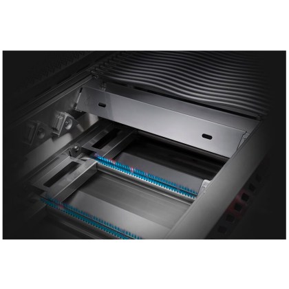 Napoleon Built-In 500 Series 32 Gas Grill