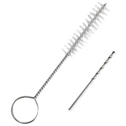 Napoleon Burner and Jet Fire Maintenance kit