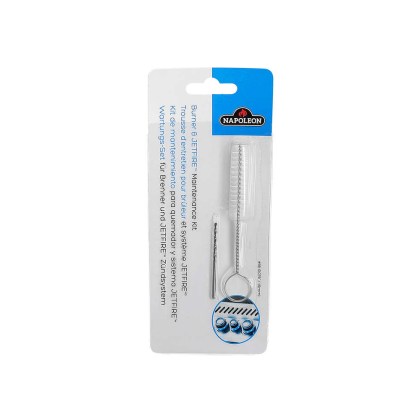 Napoleon Burner and Jet Fire Maintenance kit