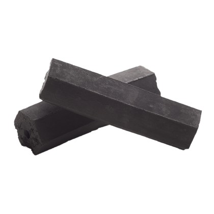 Napoleon Charcoal Briquettes Coconut shell 10kg
