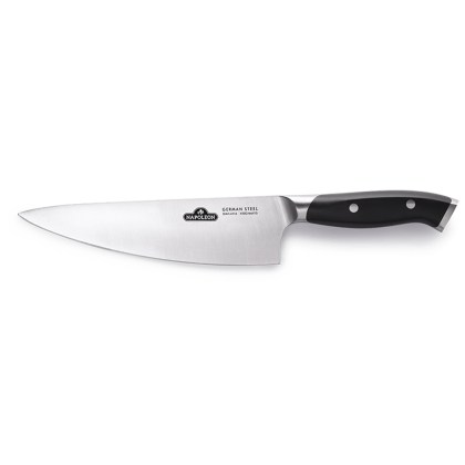 Napoleon Chef Knife 20 cm