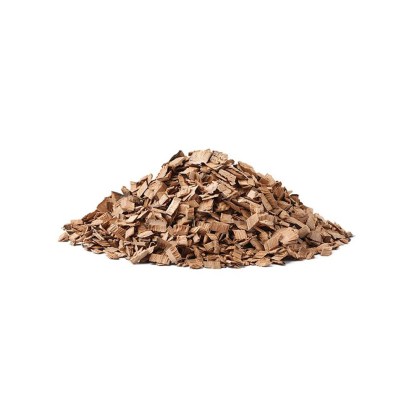Napoleon Cherry Wood Chips Ξύλα Καπνίσματος