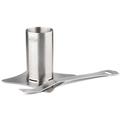 Napoleon Chicken Grill base
