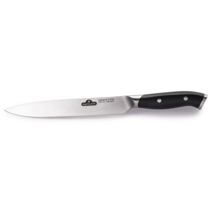 Napoleon Curving Knife 20 cm