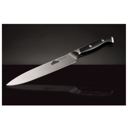 Napoleon Curving Knife 20 cm