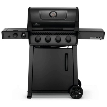 Napoleon Freestyle® 425 SIB Phantom Gas Grill