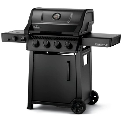 Napoleon Freestyle® 425 SIB Phantom Gas Grill