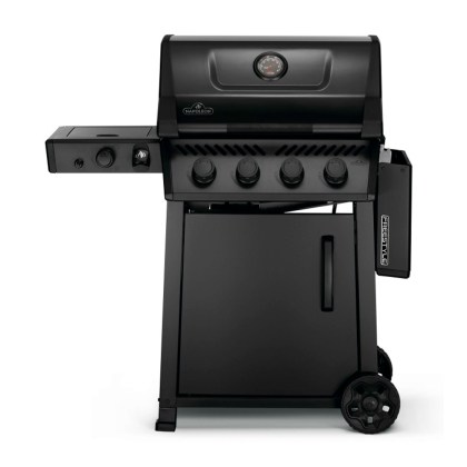 Napoleon Freestyle® 425 SIB Phantom Gas Grill