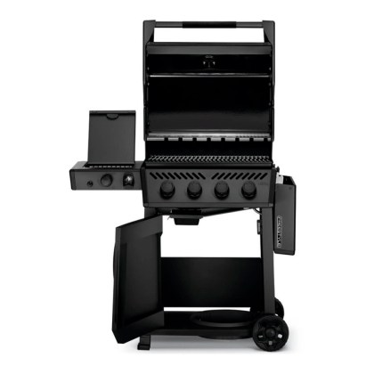 Napoleon Freestyle® 425 SIB Phantom Gas Grill