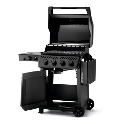 Napoleon Freestyle® 425 SIB Phantom Gas Grill