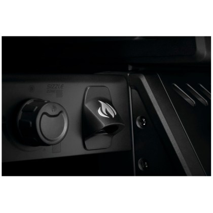 Napoleon Freestyle® 425 SIB Phantom Gas Grill