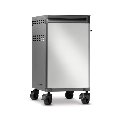 Napoleon Grill side Cabinet Prestige