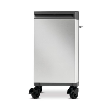 Napoleon Grill side Cabinet Prestige