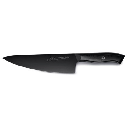 Napoleon Phantom CHEF knife