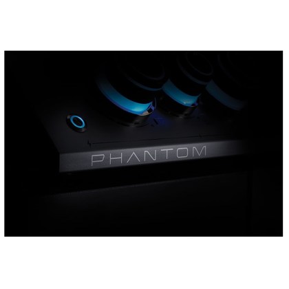 Napoleon Phantom Prestige 500