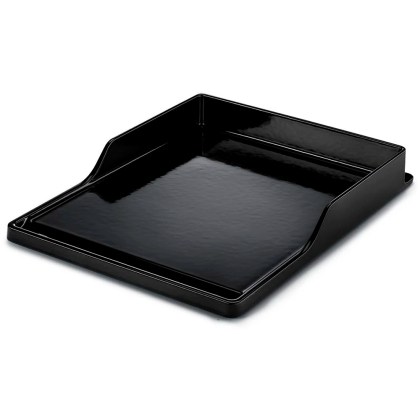 Napoleon Plancha For Prestige and Prestige PRO Series - Built In 500/700 Series