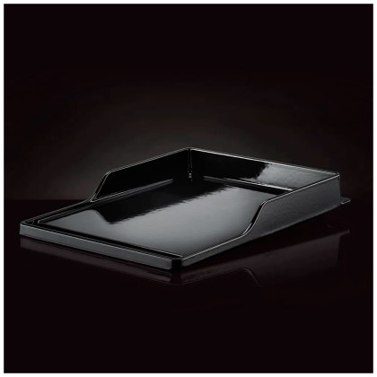 Napoleon Plancha For Prestige and Prestige PRO Series - Built In 500/700 Series