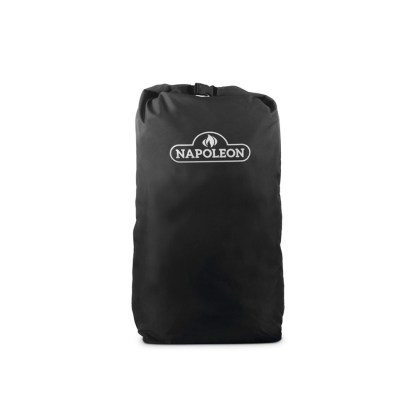 Napoleon Premium Charcoal Storage Bag
