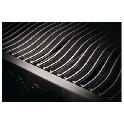 Napoleon Prestige 500 Stainless Steel