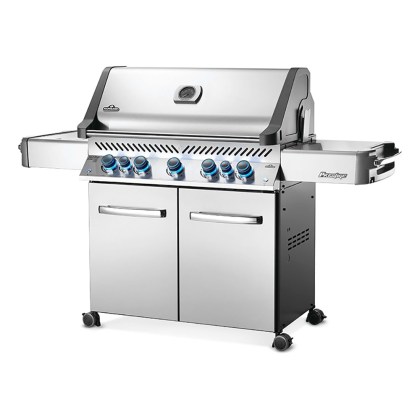 Napoleon-Prestige-665-Stainless-Steel-02