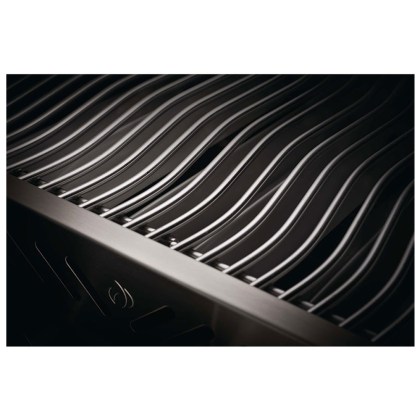 Napoleon Prestige 665 Stainless Steel Ψησταριά Υγραερίου