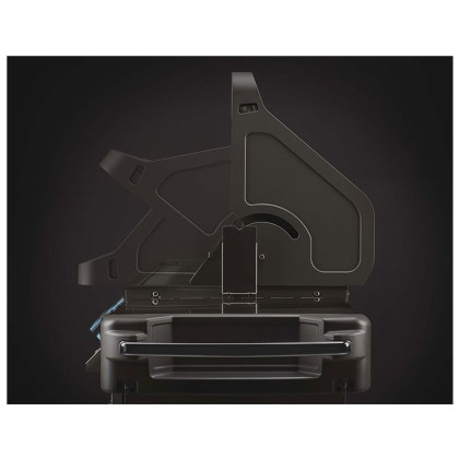 Napoleon Prestige 665 Stainless Steel Ψησταριά Υγραερίου
