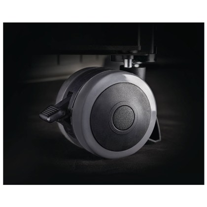 Napoleon Prestige 665 Stainless Steel Ψησταριά Υγραερίου