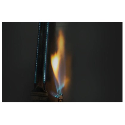 Εντοιχιζόμενη Ψησταριά Υγραερίου Napoleon Prestige Pro 500 Built-In Natural Gas COMBO