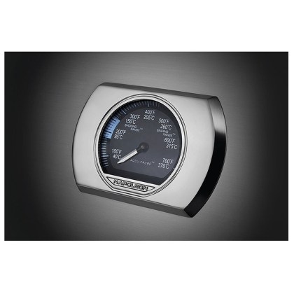 Napoleon Prestige Pro 500 Built‐In