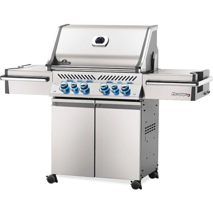 Napoleon-Prestige-PRO-500-Stainless-Steel-02