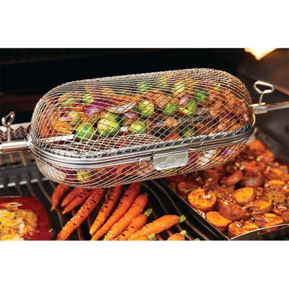 Napoleon-Prestige-PRO-500-Stainless-Steel-03