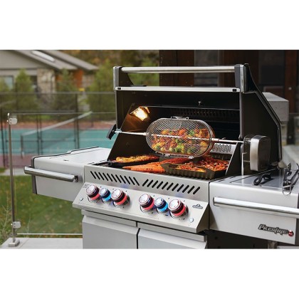 Napoleon-Prestige-PRO-500-Stainless-Steel-04