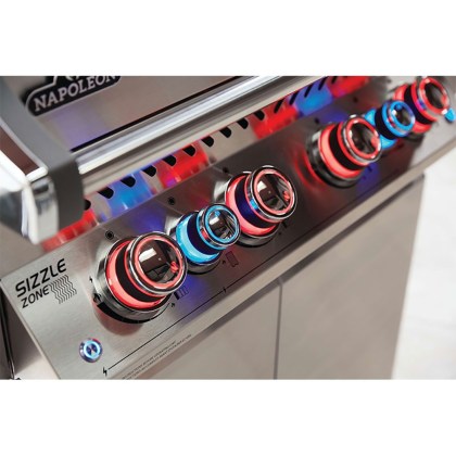 Napoleon-Prestige-PRO-500-Stainless-Steel-05