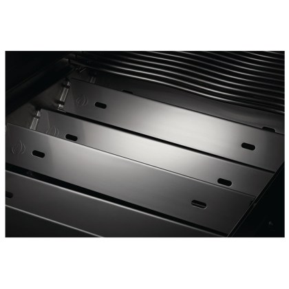 Napoleon Prestige PRO 500 Stainless Steel Ψησταριά Υγραερίου