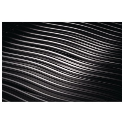 Napoleon Prestige PRO 500 Stainless Steel Ψησταριά Υγραερίου