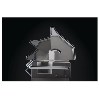 Napoleon Prestige PRO 500 Stainless Steel Ψησταριά Υγραερίου