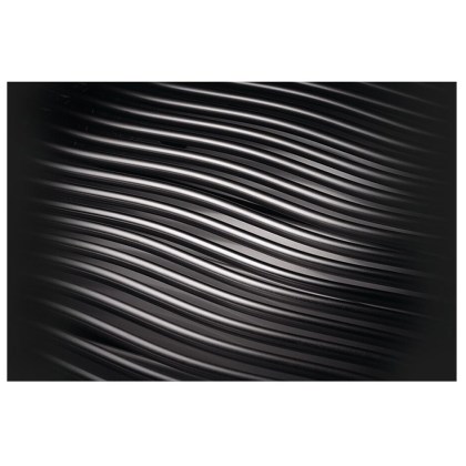 Napoleon Prestige PRO 665 Stainless Steel Natural Gas Gas Grill