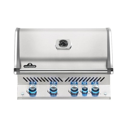 Napoleon Prestige Pro 500 Built‐In