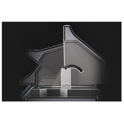 Napoleon Prestige Pro 500 Built‐In Ψησταριά Υγραερίου COMBO