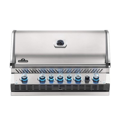 Napoleon Prestige Pro 665 Built‐In