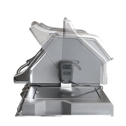 Napoleon Prestige Pro 665 Built‐In Ψησταριά Υγραερίου COMBO