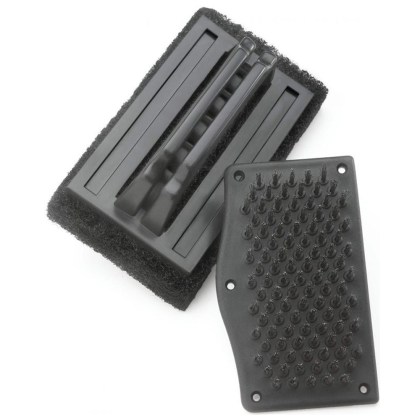 Napoleon Replacement Grill Brush Head